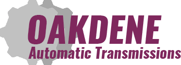 Oakdene Automatic Transmissions